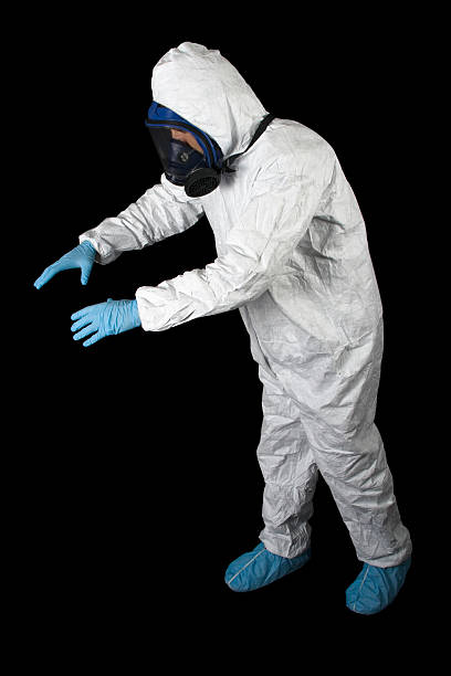 Best Mold Documentation for Insurance Claims  in Amador Pines, CA
